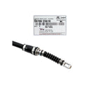 Genuine Parking Brake Assy Electronic 59700C5610 for Kia Sorento 2015-2018