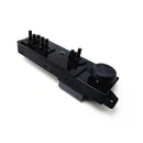 OEM Power Seat Switch Front Seat LH Driver Side for Hyundai Tucson Sonata 15-19