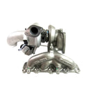Genuine OEM Turbocharger 28231-2GTB1 for Hyundai Veloster N / i30 N 2019-2020
