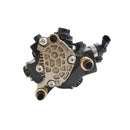 Diesel High Pressure Fuel Injection Pump 33100 4A400 0445010 118 for Hyundai Kia