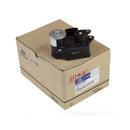 OEM 283202A600 Genuine SWIRL Device Ass'y for Kia Sportage Soul Rondo Optima