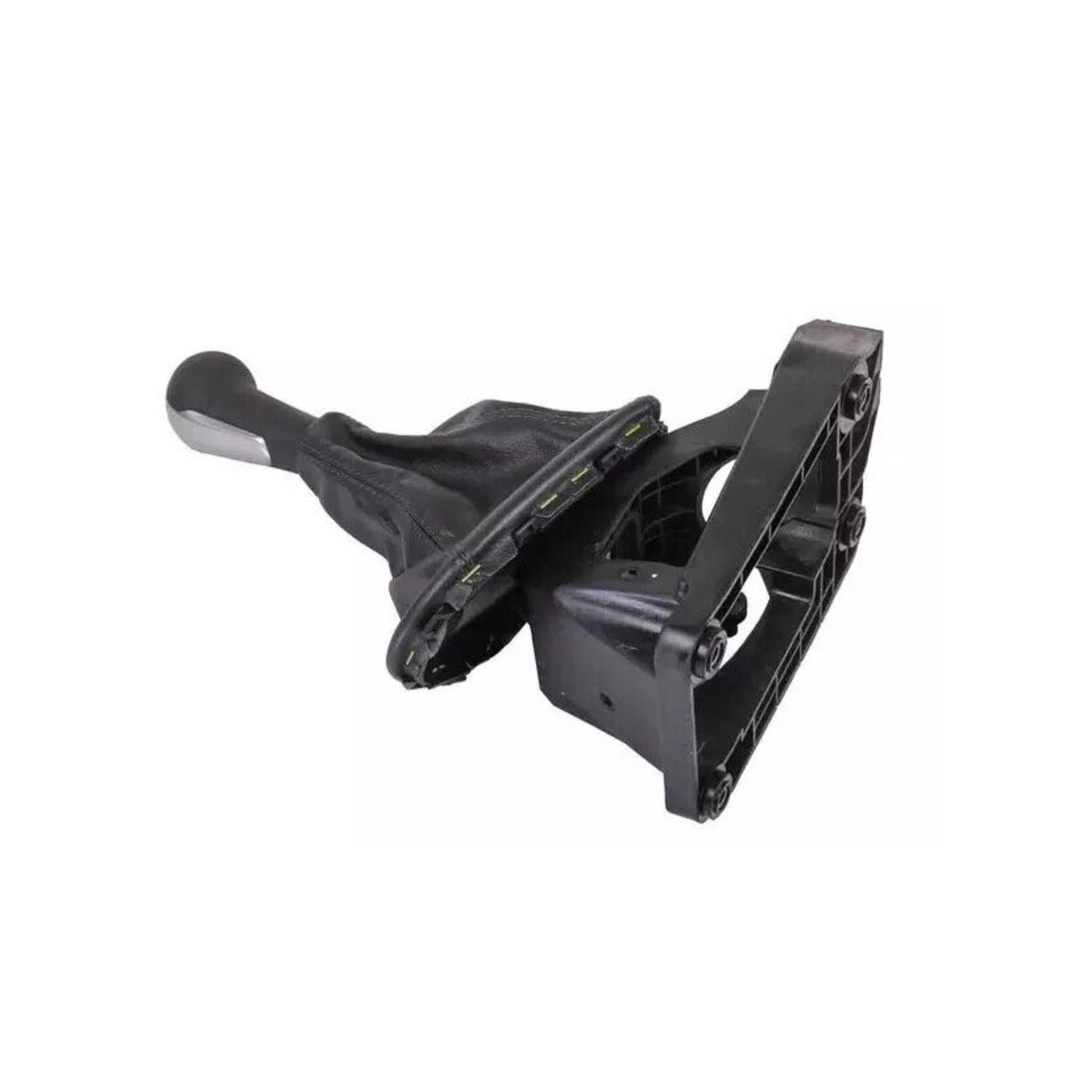 GM OEM Transmission-Gear Shift Shifter Assy for Chevrolet Spark 2013 -