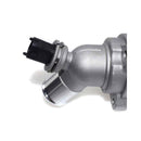 GM OEM Chevrolet Spark 13-15 Engine Coolant Thermostat