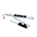 Genuine Curtain Air Bag Module RH Right 85020-D3000 for Hyundai Tucson 2016-2020