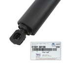 Genuin 81831S8100 DRIVE UNIT ASSY Power Tail Gate LH for Hyundai Palisade 20-22