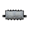 OEM 80310-S8000 Passenger Air Bag Module FR/RH for Hyundai Palisade 2020-2022