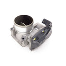 OEM Genuine 351002F100 Throttle Body for Kia Sorento / Hyundai Tucson Santa Fe