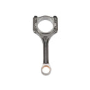 Genuine Connecting Rod 235102GGA0 1p for Hyundai Sonata Tucson / Kia Optima Sorento