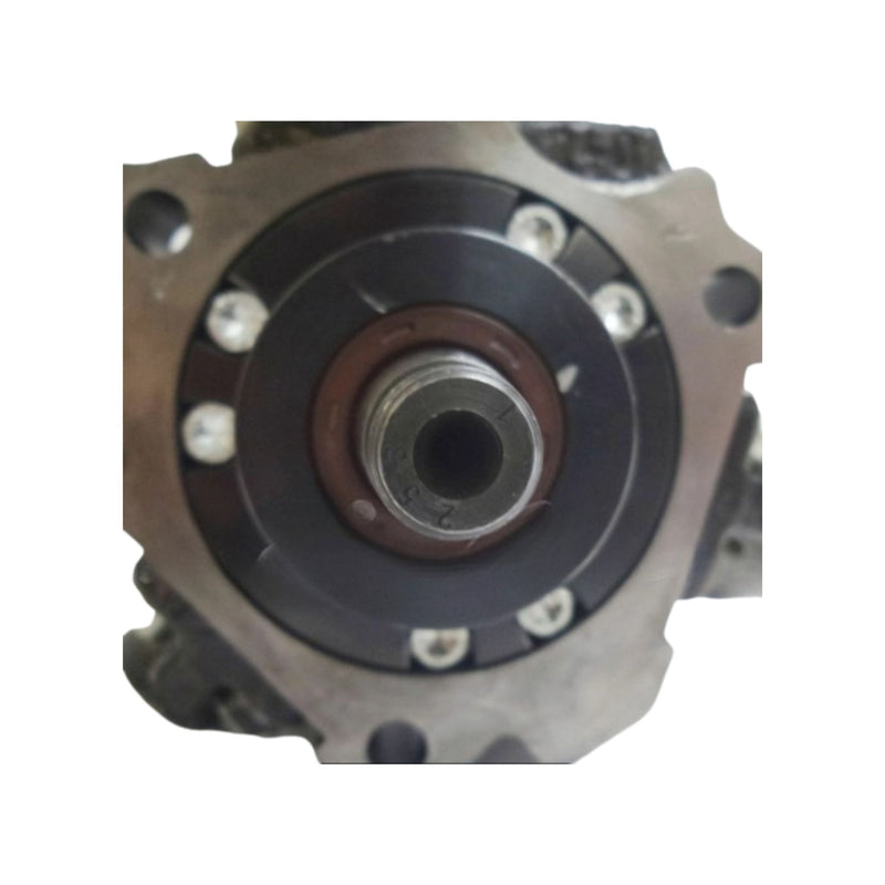 Diesel High Pressure Fuel Injection Pump 33100 4A400 0445010 118 for Hyundai Kia