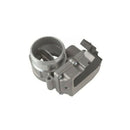 OEM Genuine 351002F100 Throttle Body for Kia Sorento / Hyundai Tucson Santa Fe