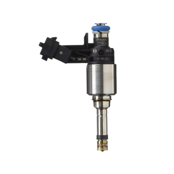 OEM Gasoline Fuel injector 353102B130 for Hyundai Accent Veloster Kia Rio Soul