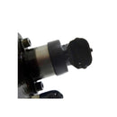 Diesel High Pressure Fuel Injection Pump 33100 4A400 0445010 118 for Hyundai Kia