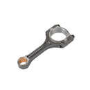 Genuine Connecting Rod 235102GGA0 1p for Hyundai Sonata Tucson / Kia Optima Sorento