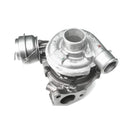 Turbocharger 282012A701 for Hyundai i20 i30 Kia Cee'd Soul Cerato 1.6 CRDi