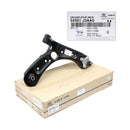 OEM Lower Control Arm Complete FR/RH 54501J3AA0 for Hyundai Veloster 2019-2020
