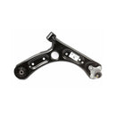 OEM Lower Control Arm Complete FR/RH 54501J3AA0 for Hyundai Veloster 2019-2020