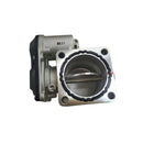 OEM Genuine 351002F100 Throttle Body for Kia Sorento / Hyundai Tucson Santa Fe
