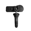 Genuine OEM TPMS Tire Pressure Sensor 529332V100 For Hyundai Veloster 2012-2016