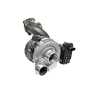 Turbocharger 282012A701 for Hyundai i20 i30 Kia Cee'd Soul Cerato 1.6 CRDi