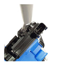 OEM 814211W020 Rear Door Lock Latch Right Passenger Side for Kia Rio 2012-2017