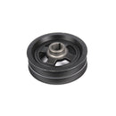 GM Chevrolet Engine Crankshaft Pulley
