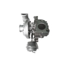 Turbocharger 282012A701 for Hyundai i20 i30 Kia Cee'd Soul Cerato 1.6 CRDi