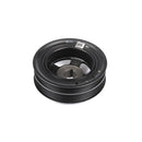 GM Chevrolet Engine Crankshaft Pulley
