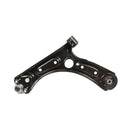 OEM Lower Control Arm Complete FR/RH 54501J3AA0 for Hyundai Veloster 2019-2020