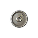 GM OEM Chevrolet M/T Flywheel for Spark 2010 - 2012