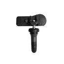 Sensor TPMS original OEM 52933D4100 para Hyundai Veloster / Veloster N 2017+