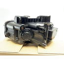 Genuine Head Lamp Light Assembly Front LH + RH 2p Set for Hyundai Kona 2018