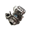 Genuine OEM 28201 2A810 Turbo Charger for Kia Optima Sportage Carens