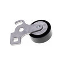 GM OEM Chevrolet Serpentine Tensioner for Spark 14 - 15