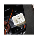 Genuine OEM LED Rear Tail Lamp Light LH RH Set for Hyundai Genesis Coupe 10-16