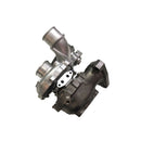 Cargador turbo original OEM 28201 2A810 para Hyundai Sonata Tucson i30