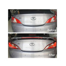 Genuine OEM LED Rear Tail Lamp Light LH RH Set for Hyundai Genesis Coupe 10-16