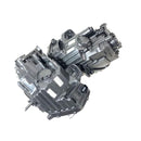 OEM 92101K2200 92102K2200 LED Pair Headlights Lamp RH+LH Hyundai Venue 19-21