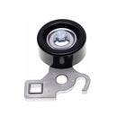 GM OEM Chevrolet Serpentine Tensioner for Spark 14 - 15