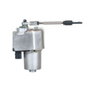 Válvula de compuerta de residuos de solenoide de cargador Turbo OEM 394002C500 para Hyundai Genesis Coupe 2013-2014