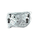 OEM Power Window Regulator Right 824812M000 for Hyundai Genesis Coupe 10-16