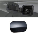 69511S1000 Genuine OEM Fuel filler Door Gas Cap for Hyundai Santa Fe 2019-2021