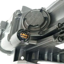 Genuine Head Lamp Light Assembly Front LH + RH 2p Set for Hyundai Kona 2018