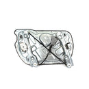 OEM Power Window Regulator Right 824812M000 for Hyundai Genesis Coupe 10-16