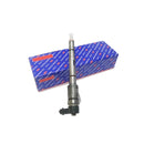 Refurbished 33800 4A600 Bosch Diesel Fuel Injector 4Pcs for Hyundai H-1 Porter2