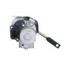 Válvula de compuerta de residuos de solenoide de cargador Turbo OEM 394002C500 para Hyundai Genesis Coupe 2013-2014