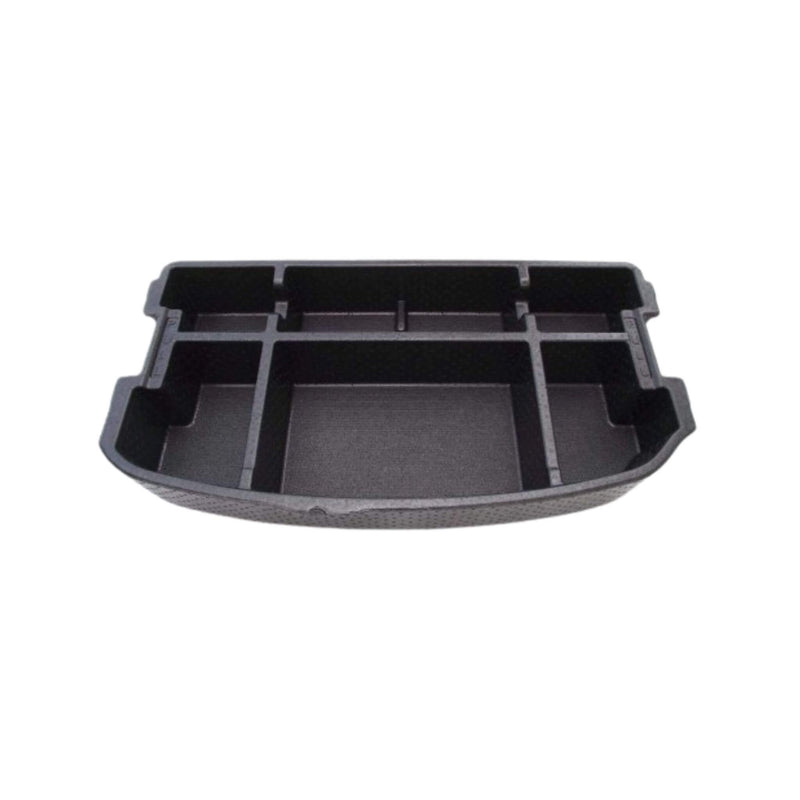 Nueva bandeja de equipaje de carga de maletero trasero de piezas OEM 857152K000 para KIA Soul 2008-2013