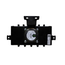 OEM 80310-S8000 Passenger Air Bag Module FR/RH for Hyundai Palisade 2020-2022