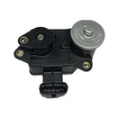 OEM 283202A600 Genuine SWIRL Device Ass'y for Kia Sportage Soul Rondo Optima