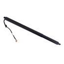 Genuin 81831S8100 DRIVE UNIT ASSY Power Tail Gate LH for Hyundai Palisade 20-22