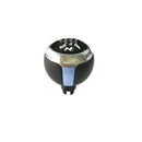 OEM 43711S0100PPN Genuine Manual Gear Knob for Hyundai Veloster N 2019-2020